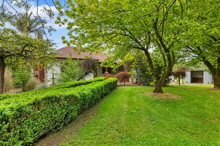 Third view of Homely rural property listing, 335 Harveys Road, Ruby VIC 3953