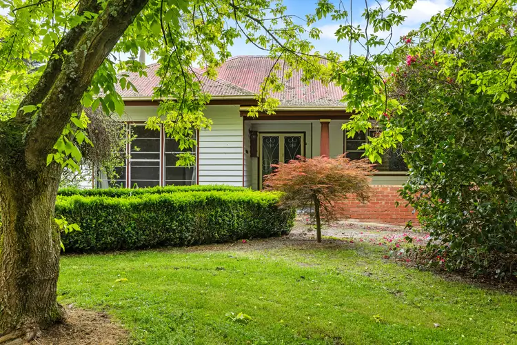 Fourth view of Homely rural property listing, 335 Harveys Road, Ruby VIC 3953