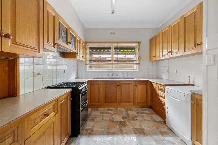 Sixth view of Homely rural property listing, 335 Harveys Road, Ruby VIC 3953