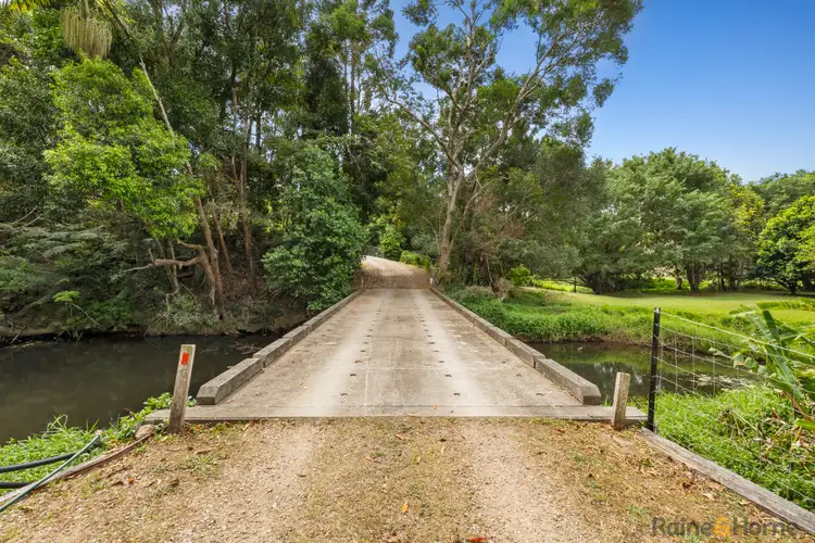 Fourth view of Homely rural property listing, 861 Cudgera Creek Road, Cudgera Creek NSW 2484