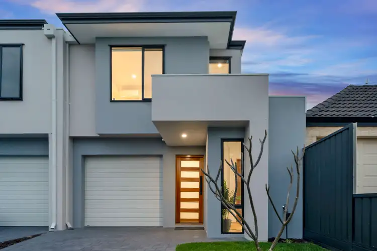 178A Flamborough Street, Doubleview WA 6018