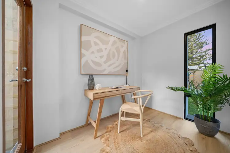 Sixth view of Homely townhouse listing, 178A Flamborough Street, Doubleview WA 6018