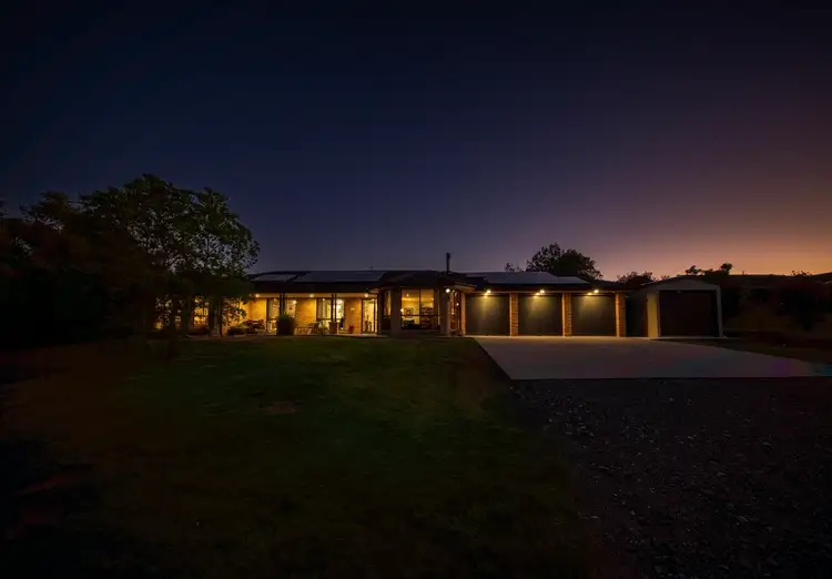 6 Valentine Close, Greta NSW 2334