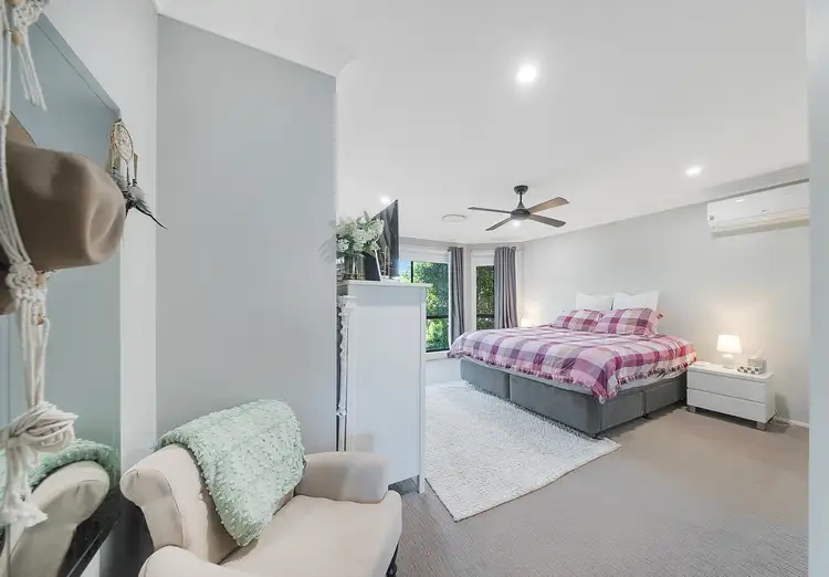 Fourth view of Homely rural property listing, 6 Valentine Close, Greta NSW 2334