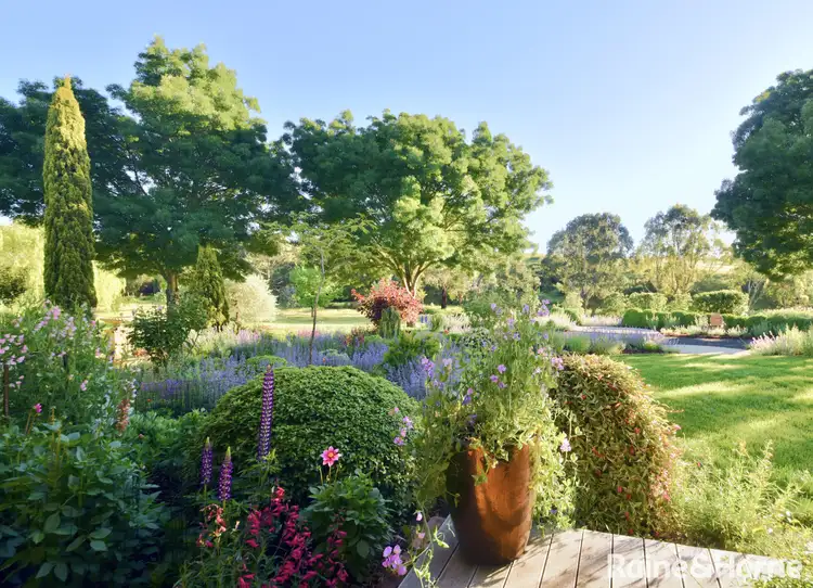 Sixth view of Homely house listing, 52 Williams Lane, Riddells Creek VIC 3431