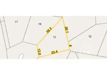 Seventh view of Homely land listing, 15 Ingleton Place, West Beach WA 6450