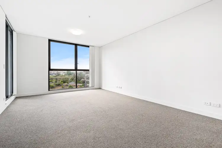 302/7 Magdalene Terrace, Wolli Creek NSW 2205