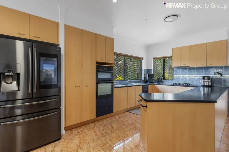 Fourth view of Homely house listing, 25 Brassington Road, Glenwood QLD 4570