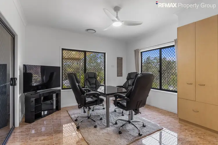 Fifth view of Homely house listing, 25 Brassington Road, Glenwood QLD 4570