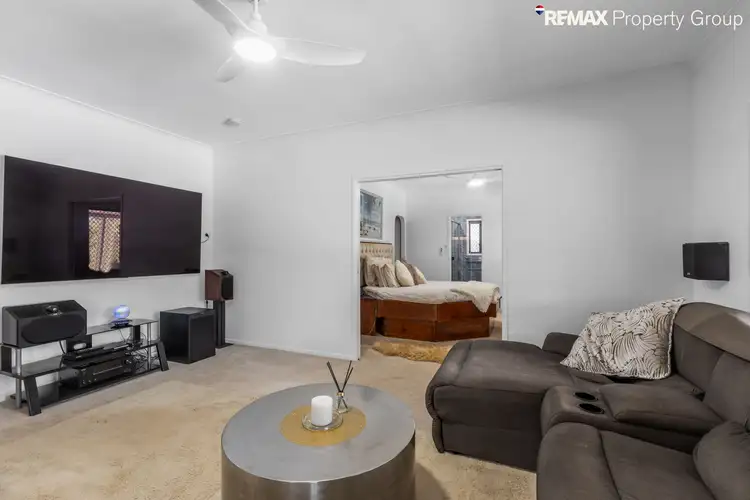 Sixth view of Homely house listing, 25 Brassington Road, Glenwood QLD 4570