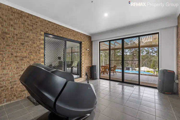 Seventh view of Homely house listing, 25 Brassington Road, Glenwood QLD 4570