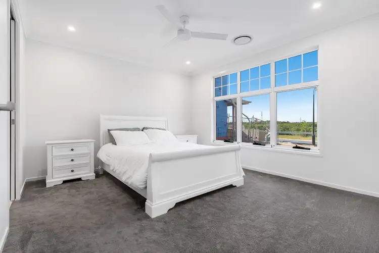 Fifth view of Homely house listing, 16 Masthead Crescent, Hemmant QLD 4174