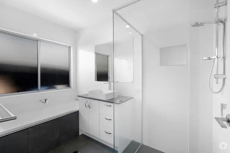 Third view of Homely house listing, 15 Myrtle Court, Mooloolah Valley QLD 4553