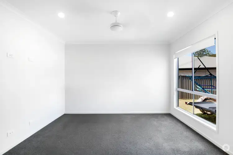 Fifth view of Homely house listing, 15 Myrtle Court, Mooloolah Valley QLD 4553