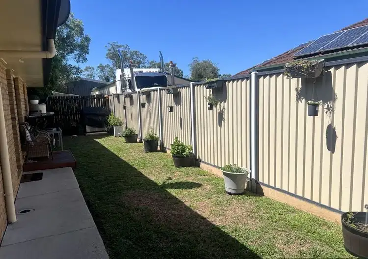 260a Todds Road, Lawnton QLD 4501