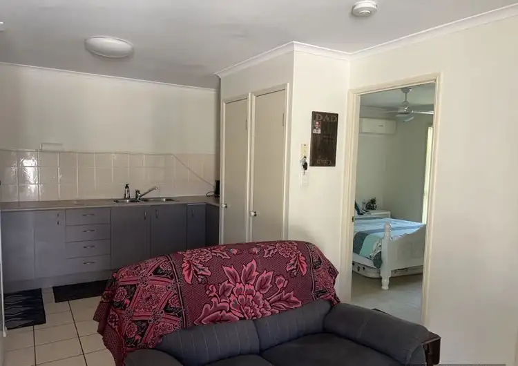 Third view of Homely house listing, 260a Todds Road, Lawnton QLD 4501