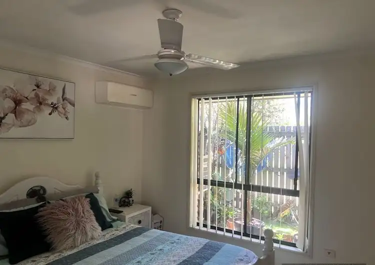 Fourth view of Homely house listing, 260a Todds Road, Lawnton QLD 4501