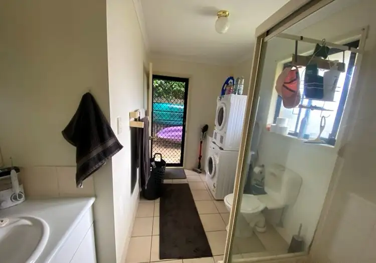 Fifth view of Homely house listing, 260a Todds Road, Lawnton QLD 4501