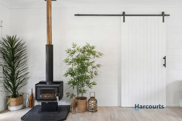 Second view of Homely house listing, 2681 Old Gympie Road, Beerwah QLD 4519