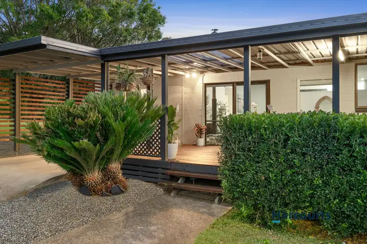 Third view of Homely house listing, 2681 Old Gympie Road, Beerwah QLD 4519