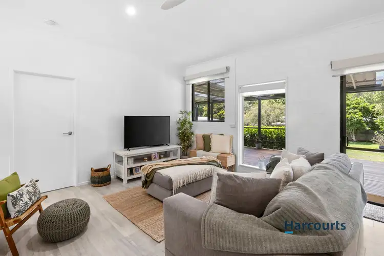 Sixth view of Homely house listing, 2681 Old Gympie Road, Beerwah QLD 4519