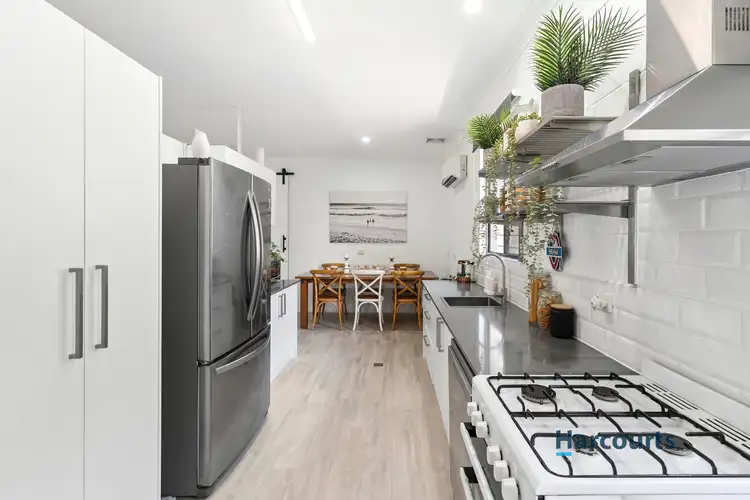 Seventh view of Homely house listing, 2681 Old Gympie Road, Beerwah QLD 4519