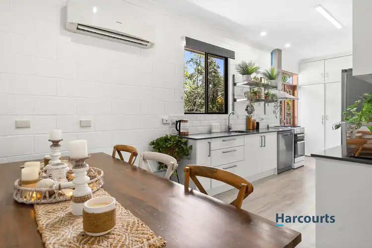 Seventh view of Homely house listing, 2681 Old Gympie Road, Beerwah QLD 4519