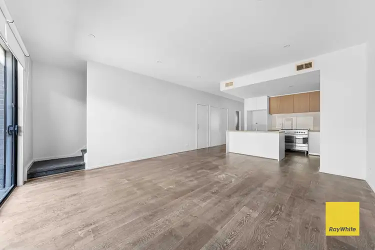 Fourth view of Homely house listing, 31 Tackle Drive, Point Cook VIC 3030