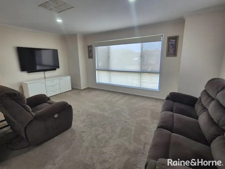 Fourth view of Homely house listing, 17 Tulloch Crescent, Goondiwindi QLD 4390