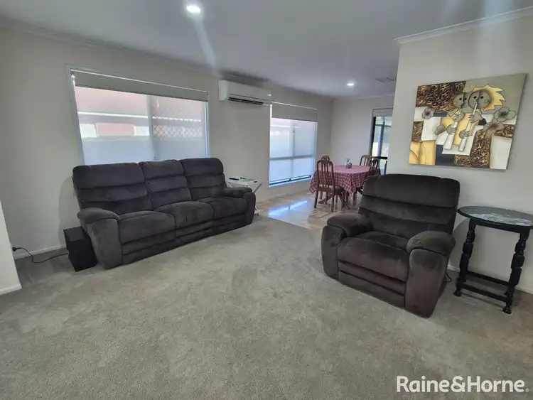 Fifth view of Homely house listing, 17 Tulloch Crescent, Goondiwindi QLD 4390