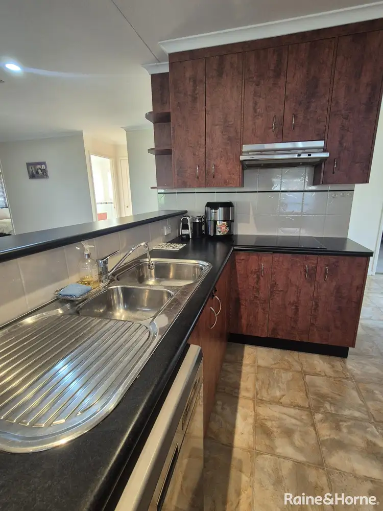 Seventh view of Homely house listing, 17 Tulloch Crescent, Goondiwindi QLD 4390