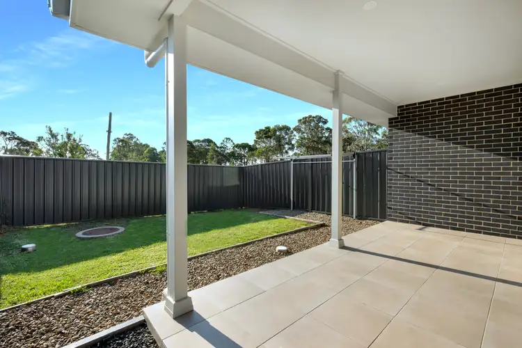 Second view of Homely house listing, 275B Old Southern Road, South Nowra NSW 2541