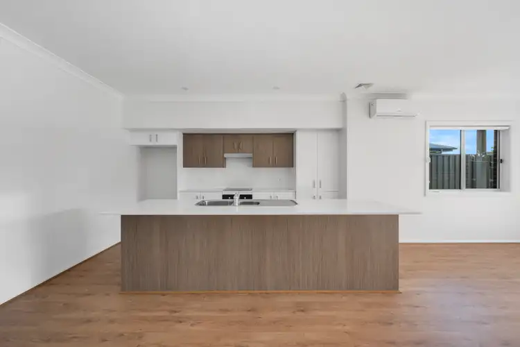 Fourth view of Homely house listing, 275B Old Southern Road, South Nowra NSW 2541