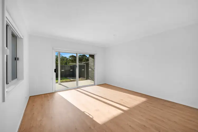 Fifth view of Homely house listing, 275B Old Southern Road, South Nowra NSW 2541