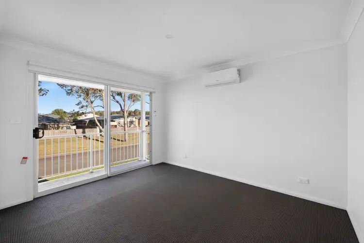 Sixth view of Homely house listing, 275B Old Southern Road, South Nowra NSW 2541