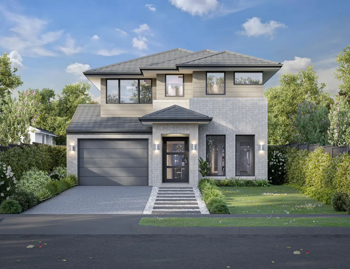 Main view of Homely house listing, Address available on request