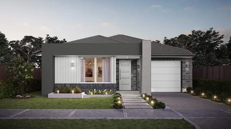 Second view of Homely house listing, Address available on request