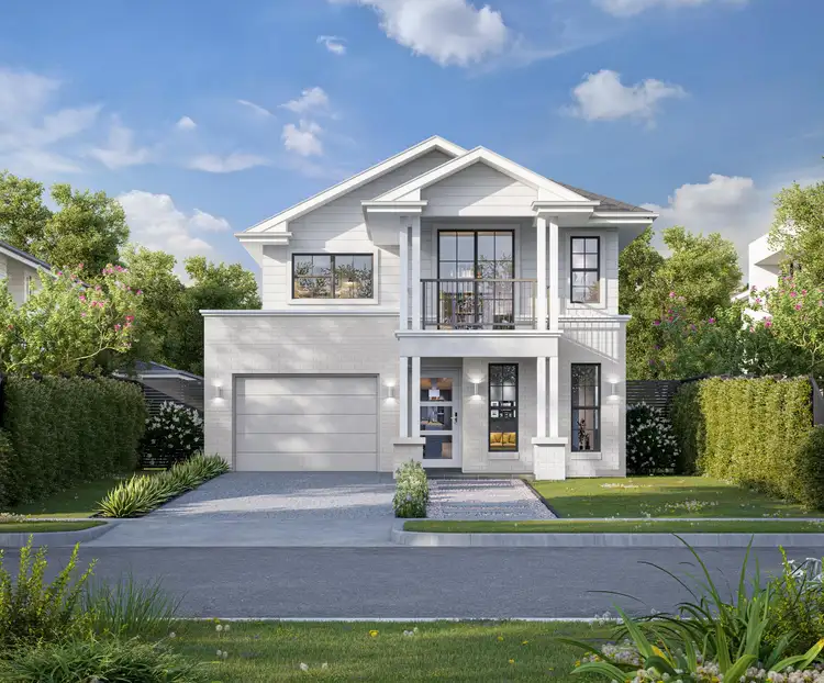 Second view of Homely house listing, Address available on request