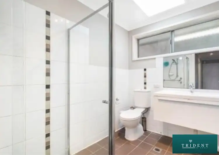 Fourth view of Homely house listing, 2 Truk Place, Kings Park NSW 2148