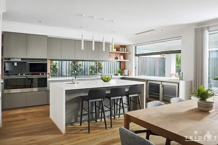 Second view of Homely house listing, Address available on request