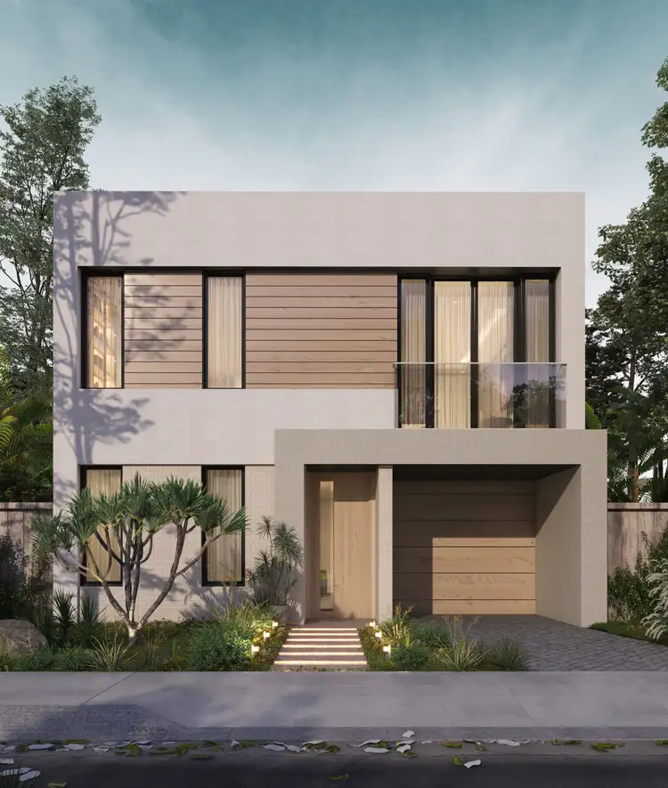 Second view of Homely house listing, Address available on request