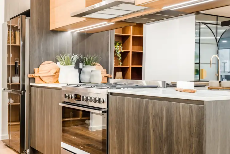 Third view of Homely house listing, Address available on request