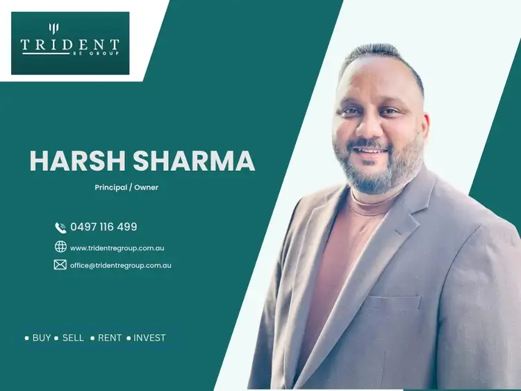 Address available on request