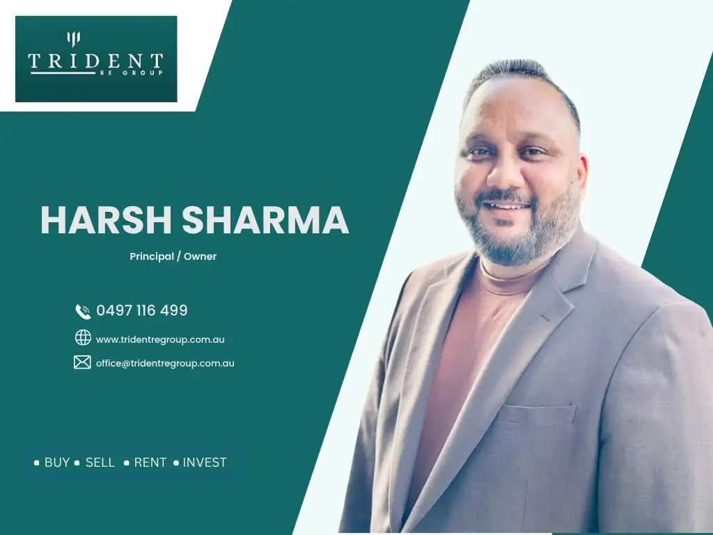 Main view of Homely apartment listing, Address available on request