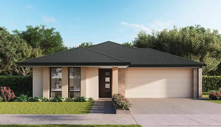 Second view of Homely house listing, Address available on request