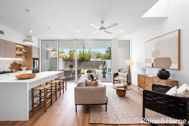 1 Explorer Boulevard, Shoalhaven Heads NSW 2535
