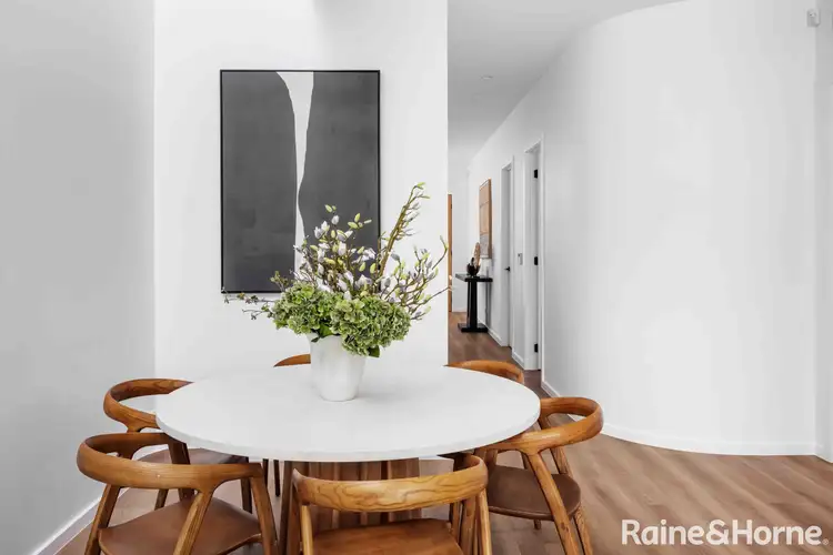 Sixth view of Homely semi-detached listing, 1 Explorer Boulevard, Shoalhaven Heads NSW 2535