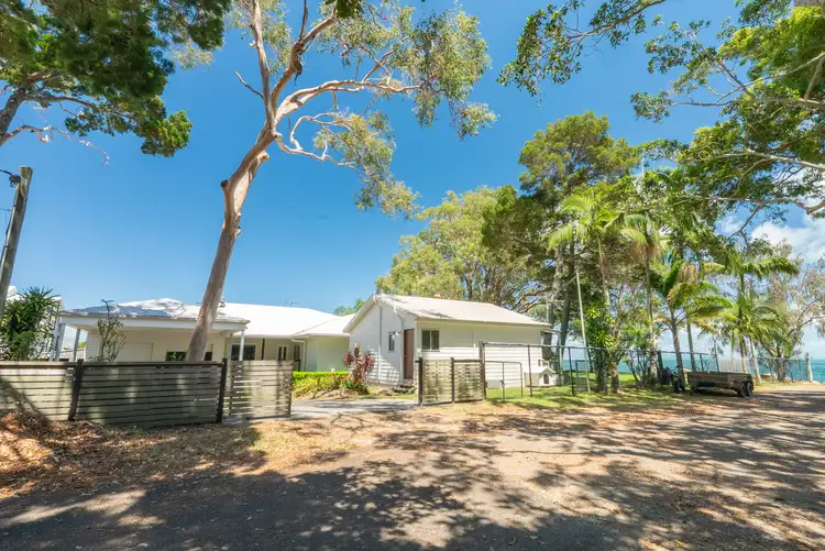 Third view of Homely house listing, 2 Birch Street, Amity QLD 4183