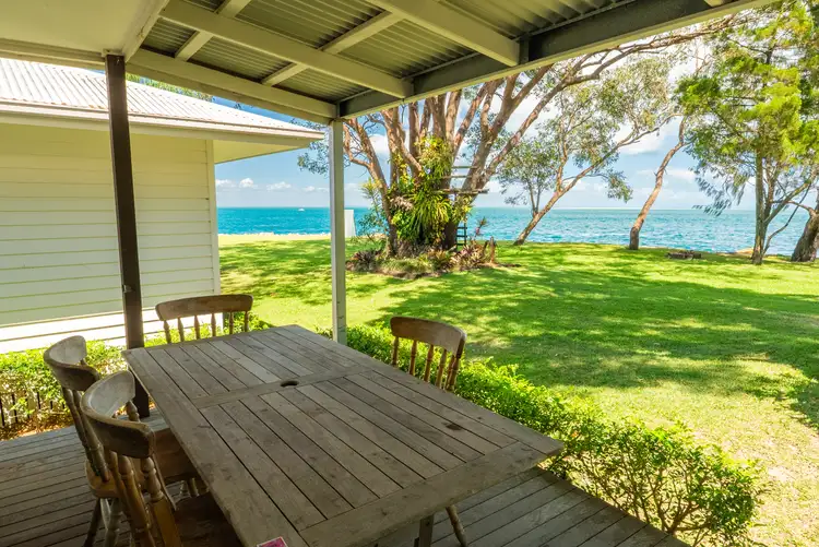 Sixth view of Homely house listing, 2 Birch Street, Amity QLD 4183