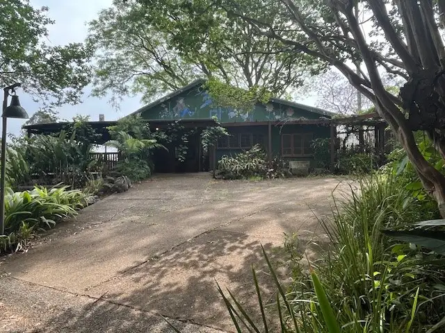 22 Forbes Cl, Bonville NSW 2450